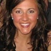 Carli B.